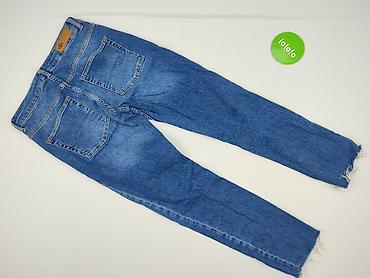 cooper: Lee Cooper, Jeansy damskie, rozmiar XS — 3