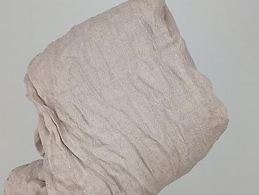 koszulki basic uniqlo: Uniqlo, Koszula damska, rozmiar L — 6