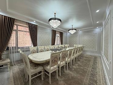 Продажа коттеджей и домов: 📍ул. Репина 🔘6-комнат 🔘2 этажа 🔘173м² 🏡 ПРОДАЕТСЯ ДОМ ПО УЛИЦЕ — 3
