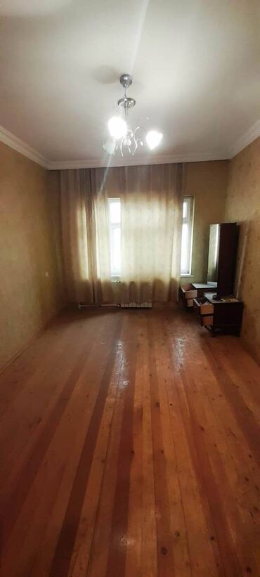 Köhnə tikili: Bakı, 3 otaqlı, Köhnə tikili, 85 kv. m -da lalafo.az — 3 Köhnə tikili: Bakı, 3 otaqlı, Köhnə tikili, 85 kv. m — 3