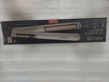 Plitələr və bişirmə panelləri: Plitə Elektrik, Stolüstü, 1 gözlü — 5