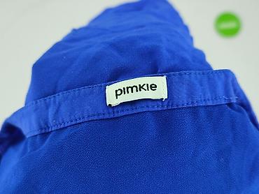 peek@cloppenburg: Pimkie, Bluzka damska, rozmiar L — 4