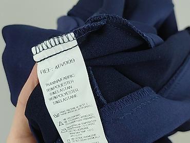 koolook clothing: QUIOSQUE, Sukienka damska, rozmiar 2XS — 5