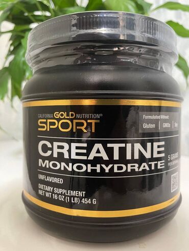 Protein: Protein Optimum Nutrition, Yeni — 9