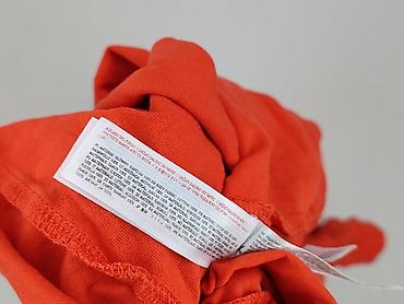 deadpool primark: 4F, Koszulka dla mężczyzn, rozmiar M — 5