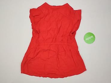 hm top do karmienia: H&M Mama, Bluzka damska, rozmiar S — 3