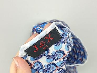 bluza multi: J&X, Bluzka damska, rozmiar M — 5