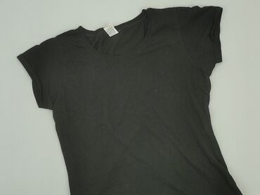 T-shirts: M (EU 38), condition - Good