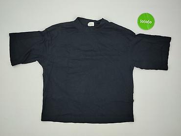 black squad bluzy: Urban Classics, T-shirt damski, rozmiar S — 2