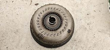 mb quart 250: VRANGLER VANDLER ZA FIAT PUNTO | FIAT PUNTO 1.2 16V — 2