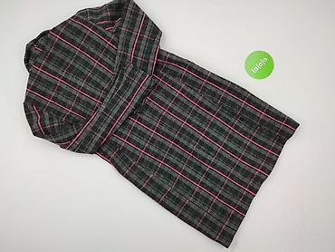second hand nysa: Sinsay, Płaszcz damski, rozmiar XS — 3