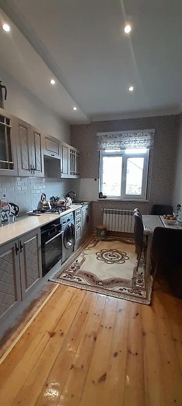 Həyət evləri və villaların satışı: 3 otaqlı, 90 kv. m — 7