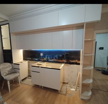 Sifarişlə digər ev mebeli: Zəmanətsiz, Kredit yoxdur, Pulsuz çatdırılma -da lalafo.az — 13 Sifarişlə digər ev mebeli: Zəmanətsiz, Kredit yoxdur, Pulsuz çatdırılma — 13