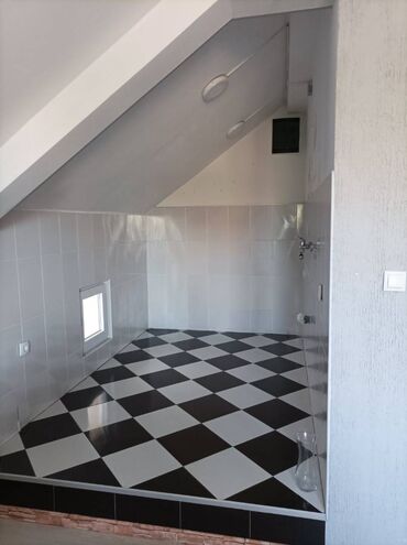 Dugoročni najam stanova: 2 sobe — 2