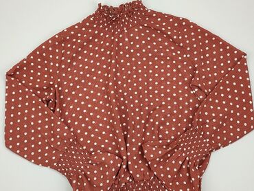 Блузи: Блуза жіноча, Amisu, XS, стан - Ідеальний