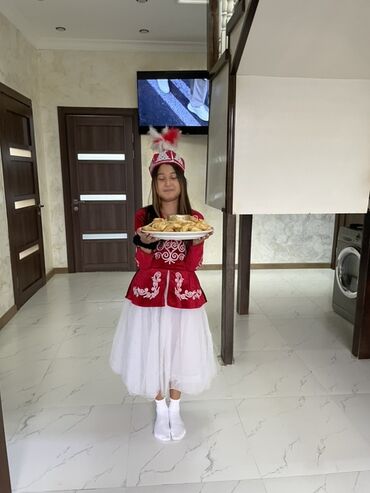 Иссык-Куль 2025: Доброго времени суток Каракол! 📍В городе Каракол в гостевом доме — 14