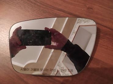 Другие автозапчасти: Запчасти SsangYong Korando (2020) (б/у) Хорошее состояние Оригинальные — 1