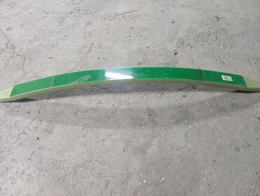 полировочный машина: Подшипник Mercedes-Benz 2008 г., Б/у