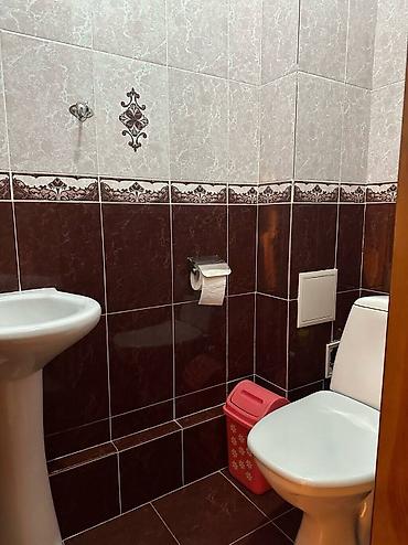 Продажа квартир: 3 комнаты, 81 м², 106 серия, 4 этаж, Евроремонт — 14