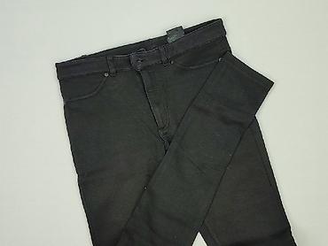 bambi jeans: H&M Divided, Jeansy damskie, rozmiar S — 1