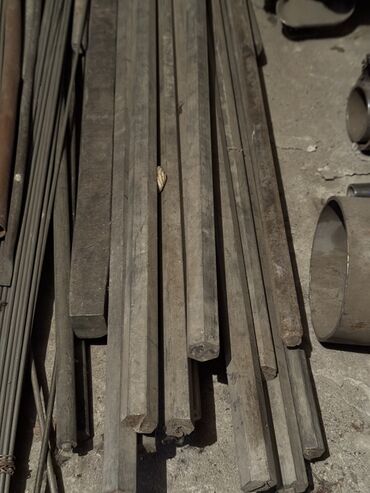 Другие виды металлопроката: Нержавейка лист стол алюминевый0.8х1.2 разные размеры и толщина 3мм и — 11