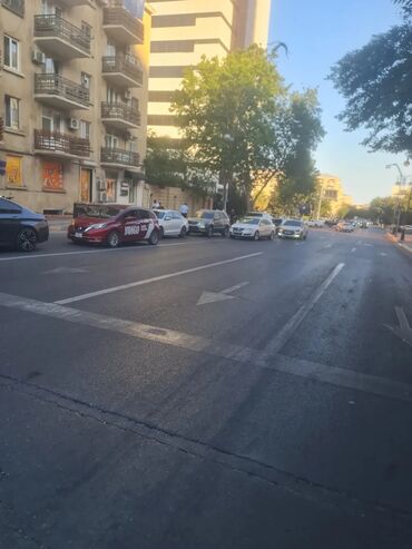 zığda kirayə ev: 2 комнаты