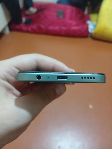 redmi a2 qiymeti: Honor 7X, 128 GB, rəng - Yaşıl, Sensor — 6