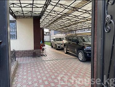 Продажа домов: Дом, 151 м², 4 комнаты, Собственник, Евроремонт — 1