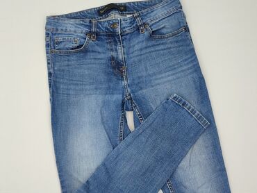 NEXT Petite, Jeans for women, size L