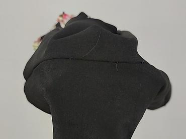 ca sukienki: Sukienka damska, rozmiar 2XL — 5