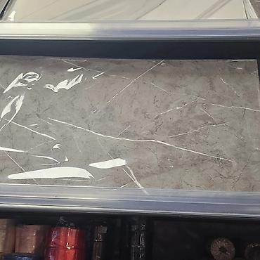 Ostali kućni dekor: 🔝🔝🔝Zidne obloge 🔝🔝🔝 🔥🔥🔥180 din po tabli (60x30)🔥🔥🔥 10kom- 1800 din — 7