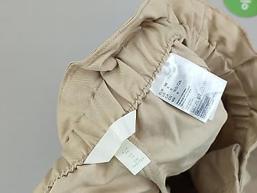 pull and bear pull and bear pull and bear: H&M, Брюки жіночі, розмір S — 4