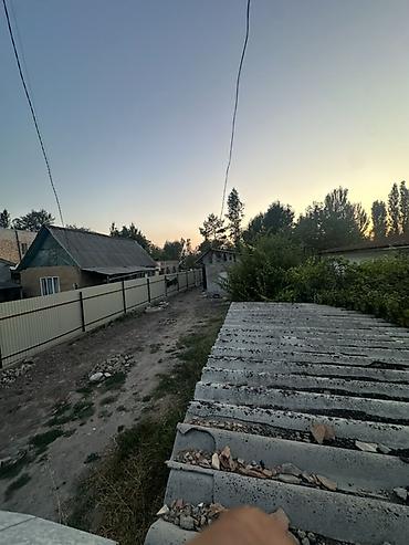 Продажа автобизнеса: С участком, 110 м²,Действующий — 5