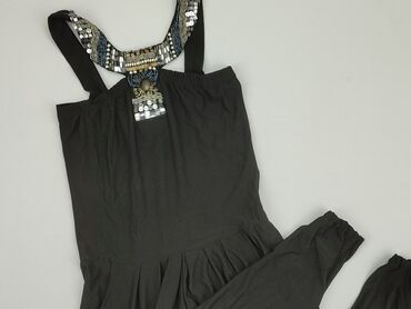 Overalls: S (EU 36), condition - Very good