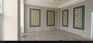 Строительство под ключ: Балконы, Бани, Кафе, рестораны Больше 6 лет опыта — 22