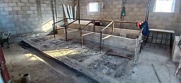 Продажа коттеджей и домов: СРОЧНО САТЫЛАТ АДРЕС ПРЕДТЕЧЕНКА АЙЫЛЫНДА БЕЛОВОДСКИДЕН ЫЛДЫЙ 13 КМ — 13