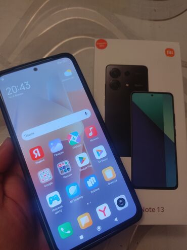 редми 9 телефон: Redmi, Redmi Note 13, 256 ГБ, 2 SIM