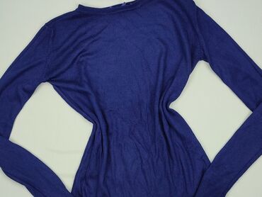 Women: Women's blouse, SinSay, size 2XS (EU 32)