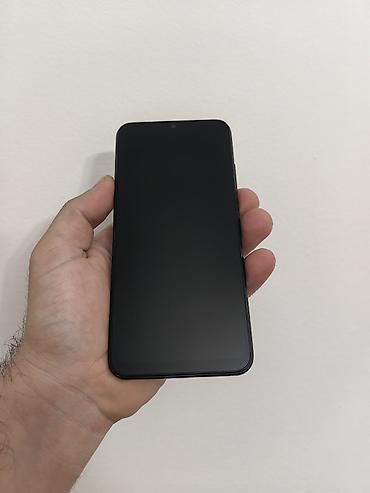 silvercrest aparat za sladoled: Xiaomi Redmi 9a dual sim sim free, sa 2/32 gb memorije, dobro očuvan i — 1