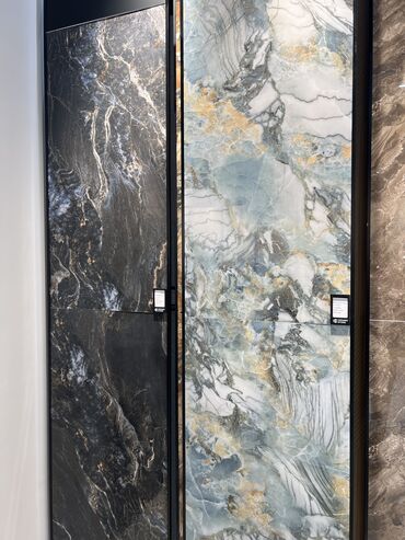 Керамическая плитка: Керамогранит оптом и в розницу прямые поставки с завода идеальный — 38