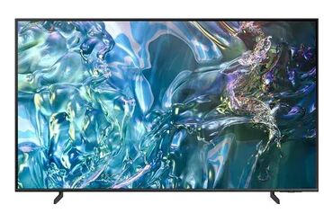 samsung galaxy s6 edge plus cena: Brand: Samsung |x|x Model: SAMSUNG QLED TV QE65Q60DAUXXH, 4K, HDR, AIR
