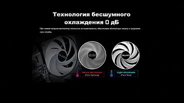 Системы охлаждения для ПК: Система охлаждения для ПК, Новый, Водяное охлаждение, Для процессора — 6