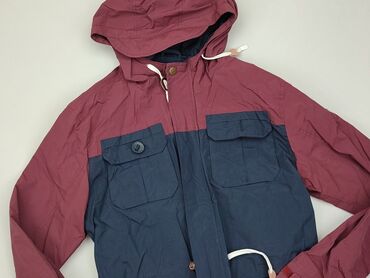 Jackets: Light jacket for men, L (EU 40), condition - Good