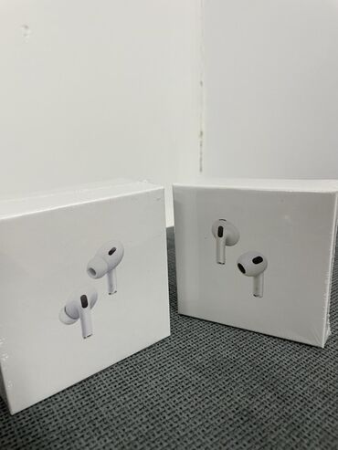 беспроводные накладные наушники для спорта: Вакуумные, Apple, Новый, Беспроводные (Bluetooth), Классические
