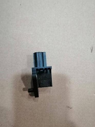 jastuci za put: SENZOR UDARA AIR BAG ZA VOLKSWAGEN PASSAT B1, PASSAT B2, PASSAT B3 — 5