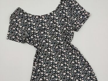 kombinezon softshell sinsay: Sinsay, Sukienka damska, rozmiar M