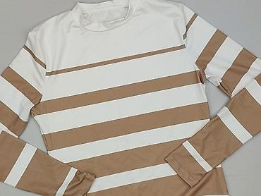 calzedonia stroje: Sukienka damska, rozmiar L — 1