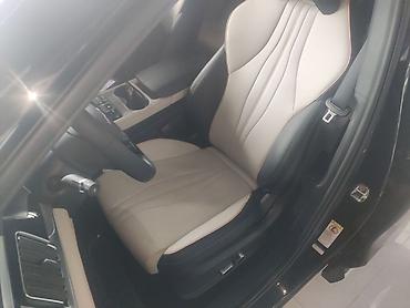 BYD: BYD Song Plus: 2024 г., Электромобиль — 16