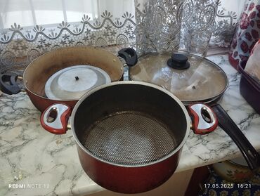 Ovçuluq və balıqçılıq: Təcil satılır ucuz qiymətə çox alana bu qiymətə satılır vp aktivdir