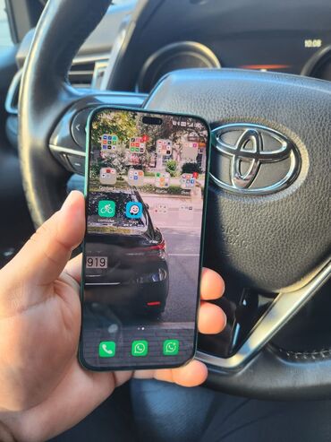 redmi telfon: Honor X8b, 256 ГБ, цвет - Зеленый, Отпечаток пальца, Face ID at lalafo.az redmi telfon: Honor X8b, 256 ГБ, цвет - Зеленый, Отпечаток пальца, Face ID